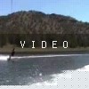 VIDEO: Calabria Pro-V