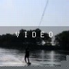 VIDEO: Tantrum