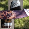 IMAGE: Spray Painted Byerly