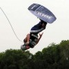 IMAGE: Getting Inverted