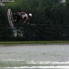 IMAGE: Getting Some Air