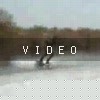 VIDEO: N/A