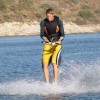 IMAGE: Hanging Ten