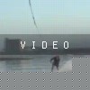 VIDEO: 4th Of July At Mission Bay