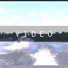 Viewed 97,179 times for all time.
VIDEO: Blaine Learning His First Invert...Tantrum
