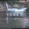VIDEO: Sliding Down John Boat Off Cliff