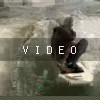 VIDEO: Zen Wakesurfing