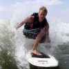 IMAGE: Surf Style