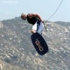 IMAGE: Kris Shifty 3