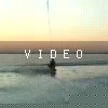VIDEO: N/A