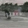 VIDEO: Demo Days