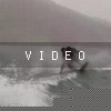 VIDEO: C-Stack