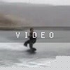 VIDEO: Gid