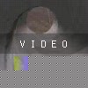 VIDEO: Castaic