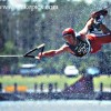 IMAGE: Zane Hoochie