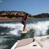 IMAGE: Fishdogg Surfin