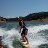 IMAGE: Gnarly Break Bro