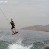IMAGE: Jumpin'