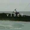 VIDEO: Rippin