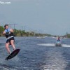 IMAGE: Getting Air!