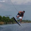 IMAGE: Jump