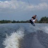 IMAGE: Jump