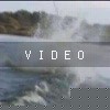 VIDEO: Wipout Video