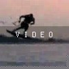 VIDEO: Backside 5