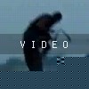 VIDEO: Offaxis 720