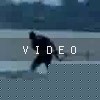 VIDEO: Toeside 720    Backside 540