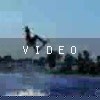 VIDEO: Toeside Offaxis 720