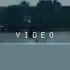 VIDEO: Toeside 7 And Blind 5