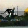 VIDEO: Indyglide