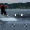 VIDEO: Tanny To B