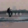 VIDEO: Doublup 540