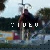 VIDEO: Ts Offaxis 540