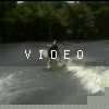 VIDEO: Couldn't Land It For The Camera