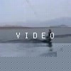 VIDEO: Wakeboarding And A LIl Surfing