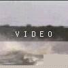 VIDEO: Windy City Riding