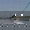 VIDEO: More Funner