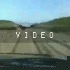 VIDEO: SUMMER ACK 03