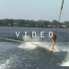 VIDEO: Tryin The Backrolls