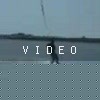 VIDEO: Dallaswakeboarders  
