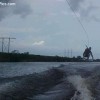 IMAGE: Tail Grab