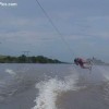 IMAGE: Front Roll