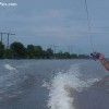 IMAGE: Toe Side Front Roll