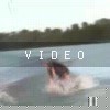 VIDEO: Deven's Frontflip Attempt