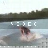 VIDEO: Frontroll Attempt