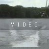 VIDEO: Dan's Raley (Animated GIF To Avi)