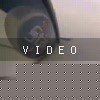 VIDEO: RIDE WITH ME PartII